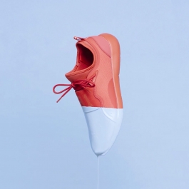 Óscar Roca —Camera Owner/Operator,DOP, Filmmaker.