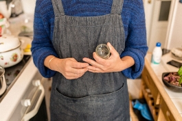 Óscar Roca —Camera Owner/Operator,DOP, Filmmaker.