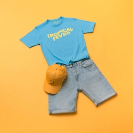 Óscar Roca —Camera Owner/Operator,DOP, Filmmaker.