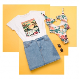 Óscar Roca —Camera Owner/Operator,DOP, Filmmaker.