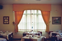 Óscar Roca —Camera Owner/Operator,DOP, Filmmaker.