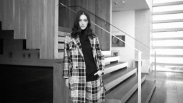 Óscar Roca —Camera Owner/Operator,DOP, Filmmaker.