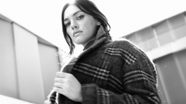 Óscar Roca —Camera Owner/Operator,DOP, Filmmaker.