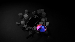 Óscar Roca —Camera Owner/Operator,DOP, Filmmaker.