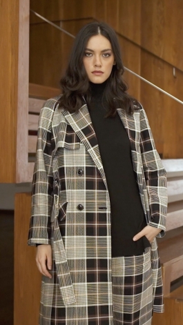 Óscar Roca —Camera Owner/Operator,DOP, Filmmaker.