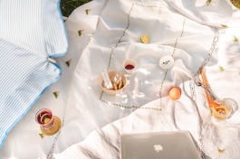 Óscar Roca —Camera Owner/Operator,DOP, Filmmaker.