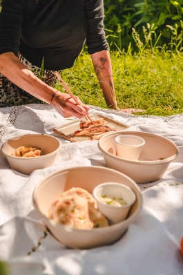 Óscar Roca —Camera Owner/Operator,DOP, Filmmaker.