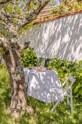 Óscar Roca —Camera Owner/Operator,DOP, Filmmaker.