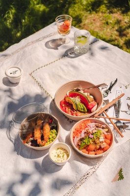 Óscar Roca —Camera Owner/Operator,DOP, Filmmaker.