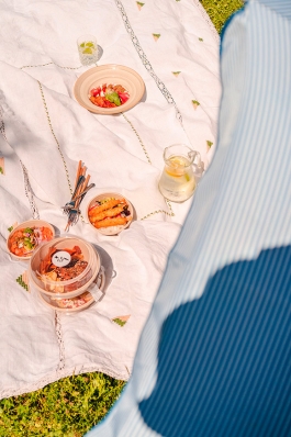 Óscar Roca —Camera Owner/Operator,DOP, Filmmaker.