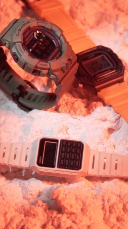 Óscar Roca —Camera Owner/Operator,DOP, Filmmaker.