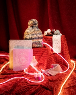 Óscar Roca —Camera Owner/Operator,DOP, Filmmaker.