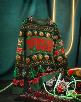 Óscar Roca —Camera Owner/Operator,DOP, Filmmaker.