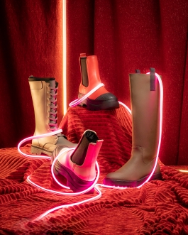 Óscar Roca —Camera Owner/Operator,DOP, Filmmaker.