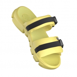 Óscar Roca —Camera Owner/Operator,DOP, Filmmaker.