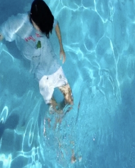 Óscar Roca —Camera Owner/Operator,DOP, Filmmaker.