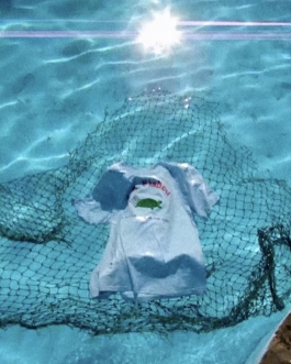 Óscar Roca —Camera Owner/Operator,DOP, Filmmaker.