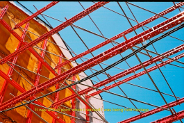 Óscar Roca —Camera Owner/Operator,DOP, Filmmaker.