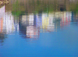 Óscar Roca —Camera Owner/Operator,DOP, Filmmaker.